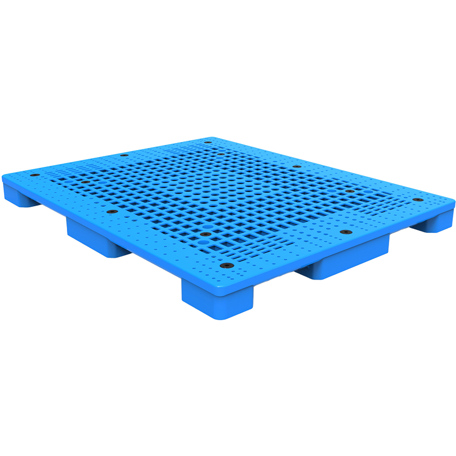 Plastic Pallets