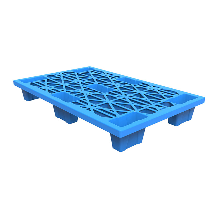 Plastic Pallet