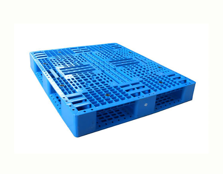 Plastic Pallet