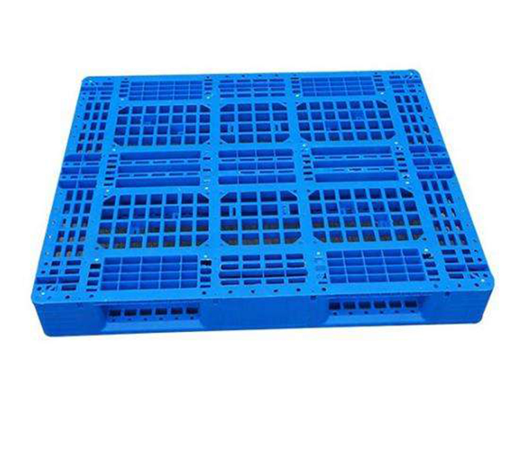 Plastic Pallets